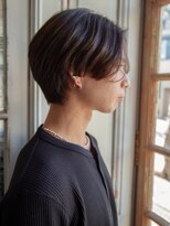チェス(CHESS)&nbsp;ニュアンスウルフ