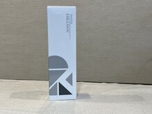 トモ(tomo.)の雰囲気(人気の商材も取り扱いしております*)