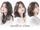ネオリーブチノ 登戸店(Neolive cino)の写真