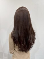ロッソ ヘアアンドスパ 草加店(Rosso Hair&SPA)&nbsp;あ