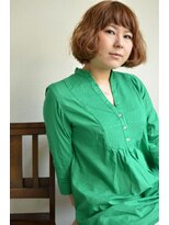 リル(Lilu)&nbsp;Lilu 2013/013