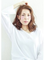 クラッチ (Klutch)&nbsp;Klutch♪ヘルシーナチュラルロブ