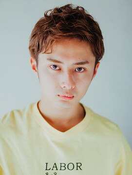 プロデュース 成瀬店(Produce) ウェッビースタイル