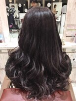 プログレス 長町南店(PROGRESS)&nbsp;cocoa brown