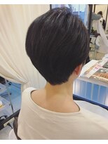 ミューズ 藤が丘店(MUSE)&nbsp;大人女性をサポート♪【MUSE藤が丘店】