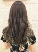 ラベンダーミルクティー★アディクシー