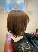 ネオウルフ