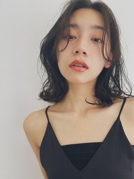 リブレ(LIBRE+hp) ミディアムレイヤー