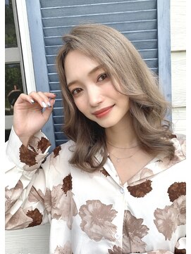 ディスタカマツ(This TAKAMATSU) ★This style collection☆