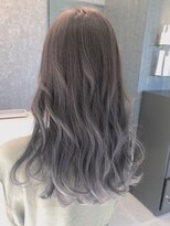 テラス(Terrace by Relato)&nbsp;シルキーラベージュ