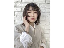 レンヌ 調布(Rennes)