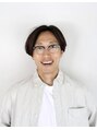 ハルノ(Halno) 前島 優也