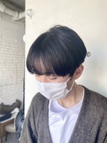 エテルノ(eterno)&nbsp;No.337