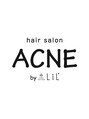 アクネ 東三国店(ACNE)/ACNE