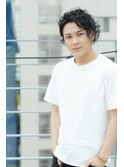バニラベージュ/プラチナグレージュ/ヘーゼルベージュ/透明感