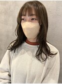 ハイライトレイヤー