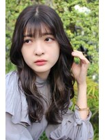 フラミューム 上野(flammeum)&nbsp;flammeum style