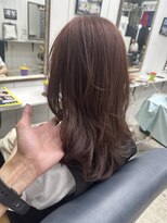 ベニス(VENICE)&nbsp;ハイレイヤー