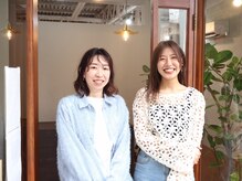ヌククエス(nukuku's)