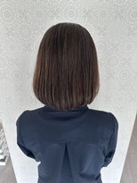 ジュール  くずは駅前(Jour)&nbsp;ボブ