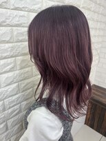 インパークス 綾瀬店(INPARKS)&nbsp;ピンクラベンダー