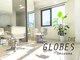 グローブス オモハラ(THE GLOBES OMOHARA)の写真