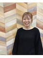エールセット(eile set) 阿部 悠麻