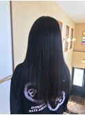 冬のおすすめミディアム20代30代40/倉敷