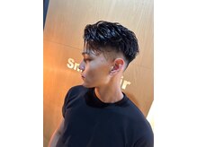 スマイルヘアー 北浦和一号店(Smile hair)
