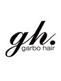 ガルボヘアー 心斎橋店(garbohair)/garbohair 心斎橋店