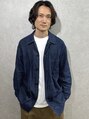 ワープ 青葉台(WARP) 内田 絢