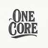 ワンコア (ONE CORE)のお店ロゴ