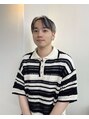 ナビバイケンジ(NaVI by KENJE) 伊藤 悠二