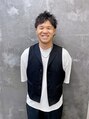 メリア(melia) 山田 潤太郎