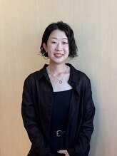 フェイス 伊勢原(FACE。) 細野 愛美