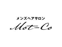 “都市の中心に現れた、A new salon”