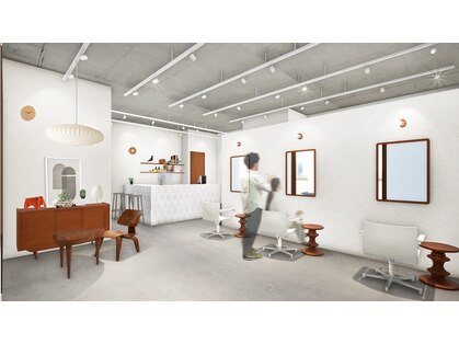 イツモ 築地(itsumo)の写真