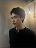 ショート