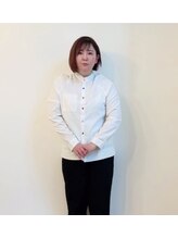 テーラ 袖ケ浦店(TELA) Misato