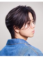 ゴールド 大阪 梅田店(GOALD)&nbsp;センターパート