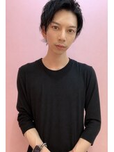 シーズン 大阪(SEASON)&nbsp;Masato 