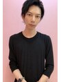 シーズン 大阪(SEASON) Masato