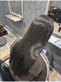ダークオリーブ