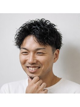 セントラル(CENTRAL)の写真/【30代40代50代注目!!】清潔感と品格をまとう。ON/OFF自在なデザインカットで、忙しい朝にゆとりを。