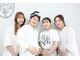 フレンズ(friends)の写真