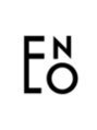 イーノ(ENO)/ENO /アディクシー/白髪ぼかし/ヘッドスパ