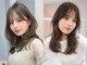 コードライン 安城桜井店(CODE.LINE)の写真