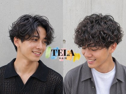 テーラ 船橋店(TELA)の写真