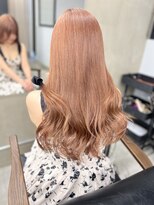ミンツ(MINTS)&nbsp;【Mints】シールエクステ×羽エクステ【insta⇒@129.itsuki】