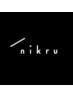 【頭メンテナンス】メンズカット＋ショートキュア(25min)